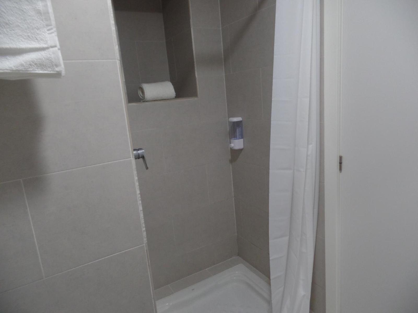 Suite International Alicante Zewnętrze zdjęcie
