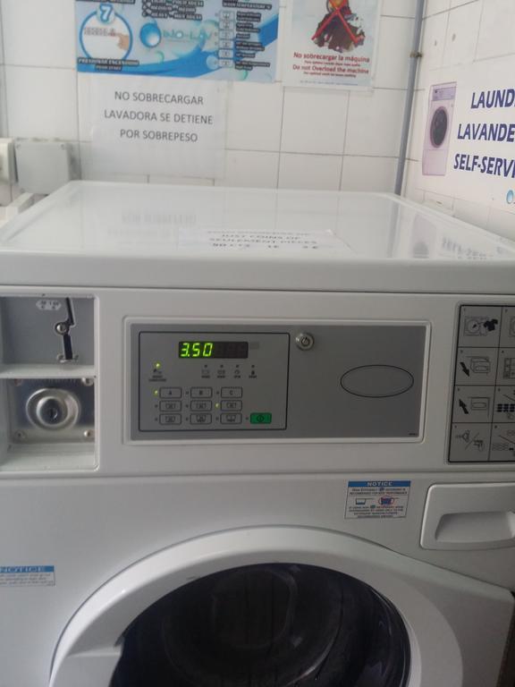Suite International Alicante Zewnętrze zdjęcie