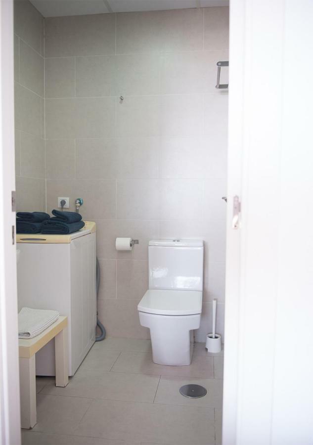 Suite International Alicante Zewnętrze zdjęcie